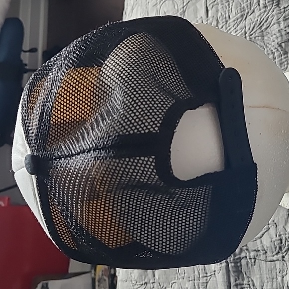 Bass pro snapback - Picture 2 of 4